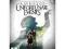 LEMONY SNICKET'S A SERIES OF UNFORTUNATE EVENTS, D