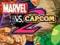 MARVEL VS. CAPCOM 2, DB, PS2, SKLEP, BK