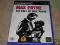 MAX PAYNE 2, DB, PS2, SKLEP, K