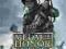 MEDAL OF HONOR FRONTLINE , DB, PS2, SKLEP, K