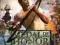 MEDAL OF HONOR RISING SUN, DB, PS2, SKLEP, K