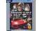 MIDNIGHT CLUB II, DB, PS2, SKLEP, K
