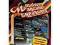 MIDWAY ARCADE TREASURES, DB, PS2, SKLEP, K
