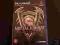 MORTAL KOMBAT DEADLY ALLIANCE, DB, PS2, SKLEP, K