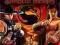 MORTAL KOMBAT SHAOLIN MONKS, DB, PS2, SKLEP, K