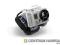 GOPRO Wrist Housing HD HERO 2 POZNAŃ LUBOŃ
