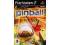 PLAY IT PINBALL, DB, PS2, SKLEP, K