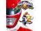 POWER RANGERS SUPER LEGENDS, DB, PS2, SKLEP, K