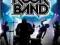 ROCK BAND, DB, PS2, SKLEP, K