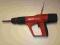 HILTI  DX A 40