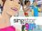 SINGSTAR '90S, DB, PS2, SKLEP, K