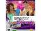 SINGSTAR ANTHEMS, DB, PS2, SKLEP, K