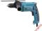WIERTARKA MAKITA HP1621F + WIERTŁA GRATIS !!!