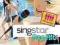 SINGSTAR POP HITS, DB, PS2, SKLEP, K