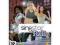 SINGSTAR R&B, DB, PS2, SKLEP, K