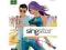 SINGSTAR, DB, PS2, SKLEP, K