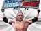 SMACKDOWN VS RAW 2007, DB, PS2, SKLEP, K