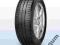 NOWE LATO 205/55R16 91 H MICHELIN SAVER GERMANY