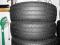 Opony letnie 195/70R15 97T Uniroyal Rain Max