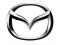 ORYGINAŁ Kpl Rozrządu Rozrząd Mazda 6 MPV 2.0 RFT