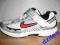 Markowe buty NIKE  33/20,5cm  Okazja BCM