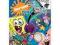 SPONGEBOB SQUAREPANTS MOVIE DZIECI,PS2,SKLEP, K
