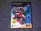 SSX ON TOUR, DB, PS2, SKLEP, K