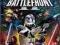 STAR WARS BATTLEFRONT II, DB, PS2, SKLEP, K