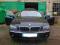 BMW E65 E66 silnik kompletny 4.0 benzyna 740 2006r