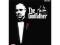 THE GODFATHER, DB, PS2, SKLEP, K