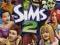 THE SIMS 2 PETS, DZIECI, DB, PS2, SKLEP, K