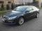 VW PASSAT CC 2.0 TDI 140KM 2009r NAVI!FULL