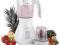 Blender Kenwood BL335 ^  350 W    Od 1 zł !!!