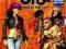 THE URBZ SIMS IN THE CITY, DB, PS2, SKLEP, BK