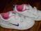 NIKE BUTY 32