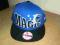 czapka NEW ERA snapback 9FIFTY