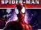 ULTIMATE SPIDER-MAN, DB, PS2, SKLEP, K