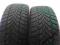 Maxxis Presa Snow 205/55R16 7,1mm cena za 2 szt.