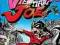 VIEWTIFUL JOE, DB, PS2, SKLEP, K