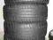 Opony zimowe 225/55R16 95H Continental TS790  5 mm