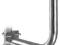 Uchwyt antenowy TV-Sat ocynkowany 30cm LUBLIN