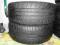 Opony letnie 255/55R18 109Y Continental 4x4 SportC