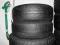 Opony letnie 215/65R15 96H Uniroyal Rallye 550