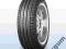 NOWE LETNIE 225/45R17 91Y MICHELIN PILOT SPORT 3