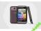 Super! Nowy HTC Wildfire S!! GW 24ms! Ruska W-W !!