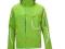 Salomon Briliant Light Green/White L/2012 W-wa