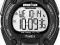 NOWY Zegarek TIMEX IronMan T5k323 TRIATHLON