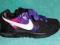 NIKE__ Air_____ Buty Sportowe______34 / 35
