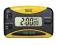 ZEGAR RUNDOWY 7000 TIMER BOXING everlast