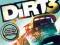 DiRT 3 Kompletna Edycja PC - PREMIERA - SKLEP
